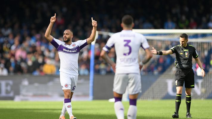 Careca: “Cabral sta dimostrando di avere forza e qualità”. Sulla Selecao… - immagine 1