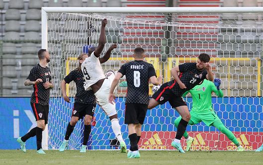 (Getty Images) (Getty Images)