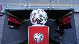 Qatar 2022, Mondiali in tv: tutti i match in chiaro sulla Rai