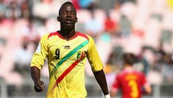 Watford altro colpo: Mallé si lega per 5 anni. E’ stato il terzo migliore in Cile