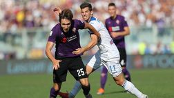 Calamai (GdS): “Inter, contropartite per Chiesa”. Spunta un nome a sorpresa: “Il progetto perfetto…”