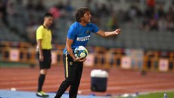 Colonnese: “Scudetto, l’Inter c’è. La mano di Conte si vede. Lukaku? Una differenza con Icardi”