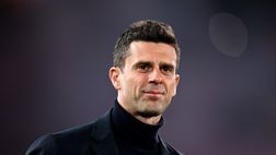 Bologna, Motta: “L’Atalanta con il Milan ha fa sofferto, su Zirkzee…”