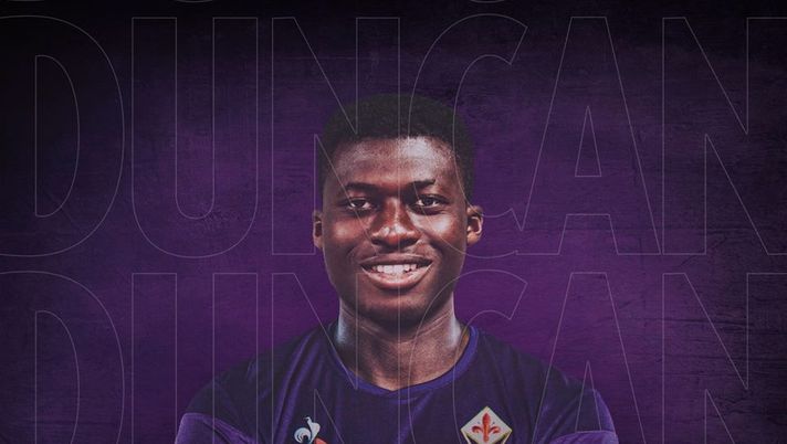 Fonte: ACF Fonte: ACF