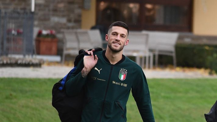 (Photo by Claudio Villa/Getty Images) 