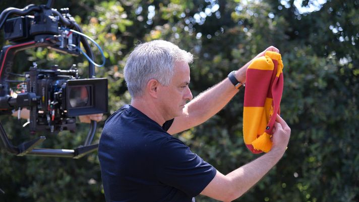 Il Pagellone 2021: Dai 6 di vergogna con Spezia e Bodo al 4 maggio d’orgoglio- immagine 2