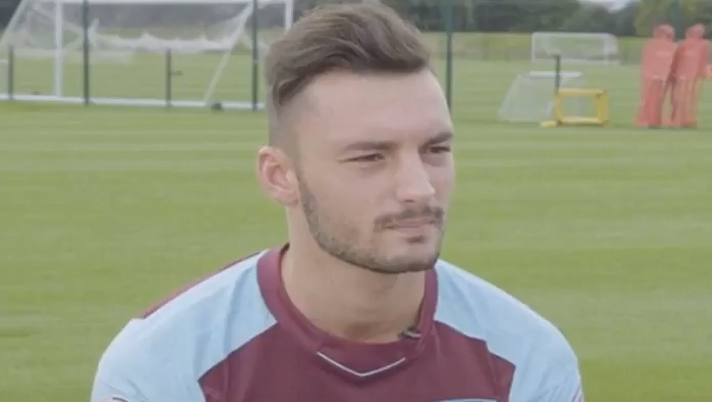 Calciomercato Palermo, giallo Haksabanovic: il West Ham chiude la porta. Di Carmine o Calaiò, Lupo ci riprova… Calciomercato Palermo, giallo Haksabanovic: il West Ham chiude la porta. Di Carmine o Calaiò, Lupo ci riprova…