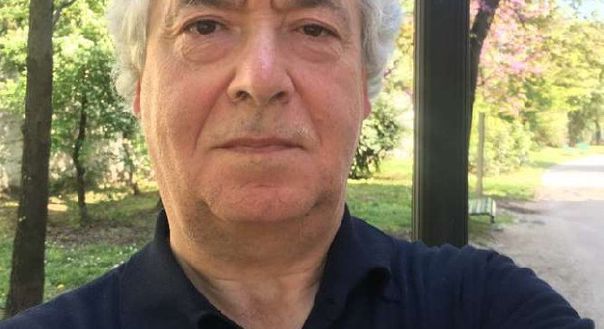 Ziliani fa tremare la Juve: “Domani scenderò nel dettaglio della manovra stipendi”- immagine 2