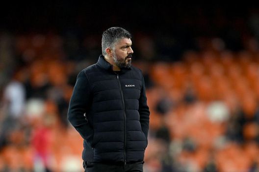 Trezeguet: “Mondiale per Club interessante, ma bisogna migliorarlo. Gattuso…”- immagine 3