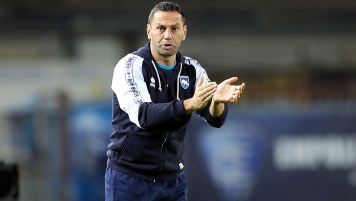 Notizie Udinese – Parla Zauri: “La difesa dei bianconeri non basterà…” - immagine 1