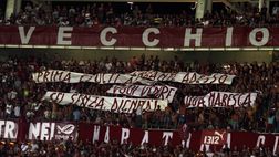 Toro, col Verona punti essenziali