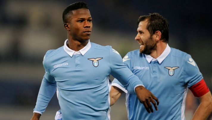 Lazio, l’infermeria si svuota: tra certezze e nuovi dubbi, Inzaghi cambia così - immagine 1