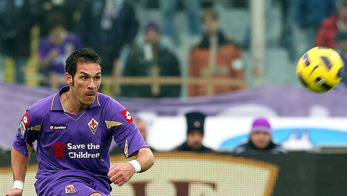 D’Agostino: “Italiano, che fame. Centrocampo viola? C’era un problema” D’Agostino: “Italiano, che fame. Centrocampo viola? C’era un problema” - immagine 1