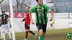 Sacilese grandi nomi con Rossitto e Maccan