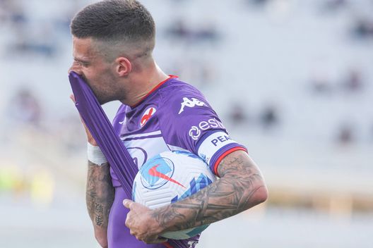 Fiorentina-Udinese 0-4: niente sorpasso e sprofondo viola. Trionfo dell’Udinese- immagine 2