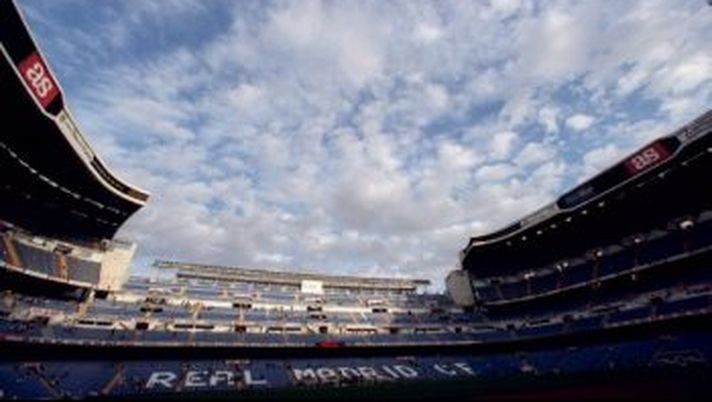 Real-Barça, dal 1948 al 2022: 74 anni di Clasicos al Santiago Bernabéu - immagine 1