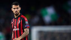 Serie A 2018-2019: LIVE assist, tabellini, bonus e malus della 35a giornata