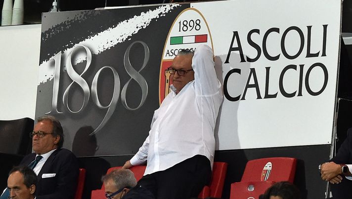 Massimo Pulcinelli Massimo Pulcinelli