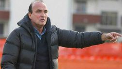 Alessandro Renica, ex calciatore del Napoli, ha rilasciato un’intervista ai microfoni del