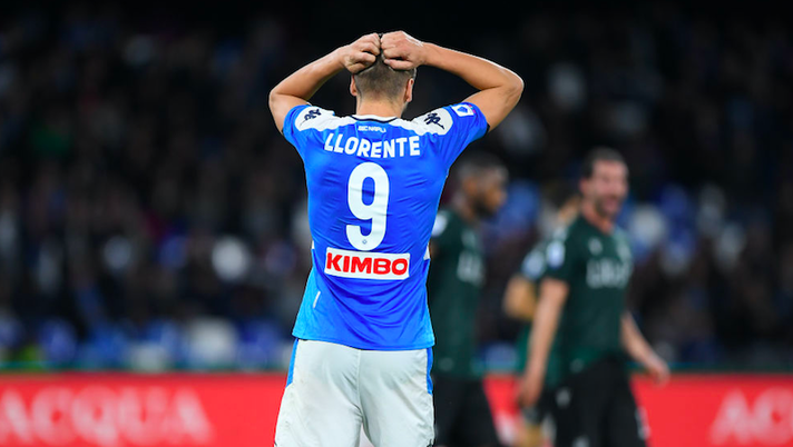 Attenti alle trappole per questa giornata al fanta: non rimanete in dieci! - immagine 1