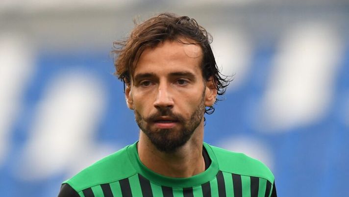 Fantacalcio Mantra, cinque consigli per questa giornata: da Ferrari a Man - immagine 1