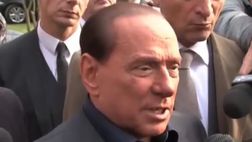 Serafini: “Cessione Milan? Non si capisce come vada a finire la trattativa. La mia idea…”