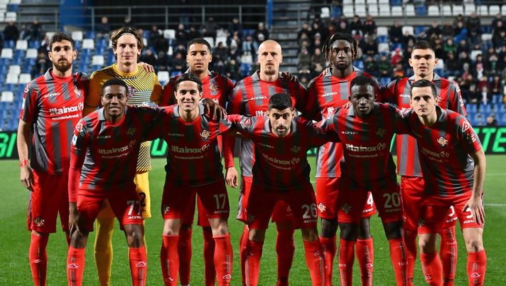 Cremonese, 46 gol incassati: in Europa in pochi hanno fatto peggio… - immagine 1