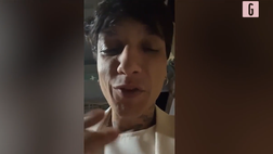 VIDEO Sanremo 2023, Ultimo quarto con Alba: “Stavolta non faccio danni…”