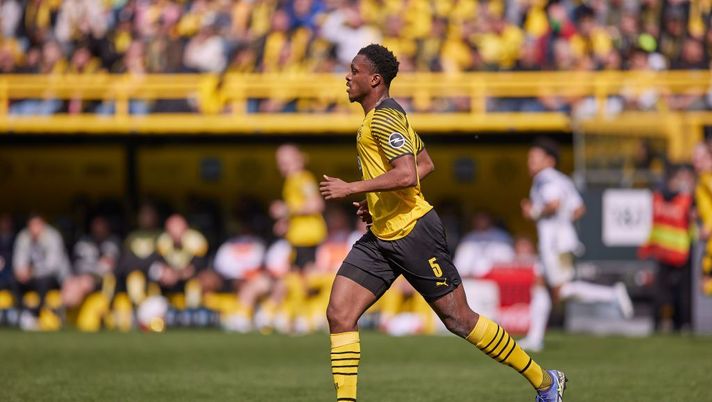 Belotti aspetta il sì di Shoumurodov. Torna di moda Zagadou - immagine 1