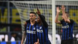 Lazio-Inter, le probabili: sorpresa sulla trequarti per Spalletti, Gaglia in mezzo. Dietro…