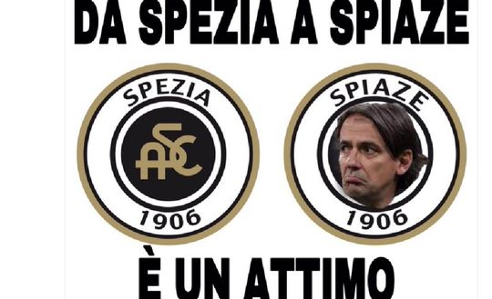 A Spezia va in scena un doppio derby: dei Maldini e dello Spiaze- immagine 2