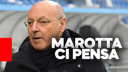 Calciomercato Inter – Non solo Eriksen: altro grosso addio a gennaio?