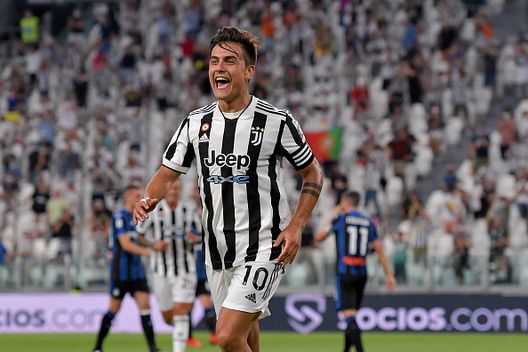 (Getty Images) Milan, Antonelli a ISP: “Maldini-Massara artefici scudetto. Leao top, Dybala il futuro”- immagine 2