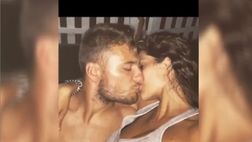 VIDEO / Jessica Immobile e la dedica per il suo Ciro: “7 anni meravigliosi. E pensare che…”