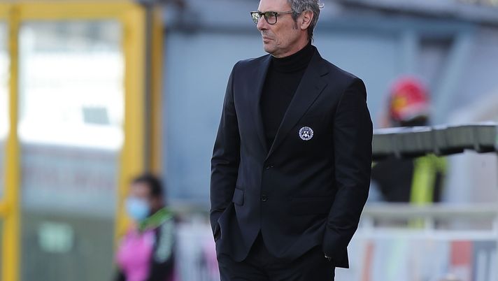 Getty Images Getty Images