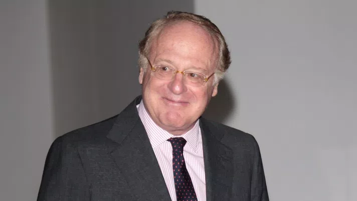 Paolo Scaroni Milan