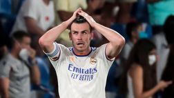 Bale, in Spagna parlano di ritiro. Il gallese: “Ho davvero tante offerte”