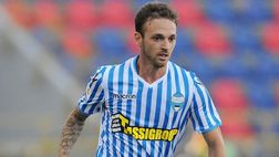 Calciomercato Lazio, procede la trattativa per Lazzari: le ultime