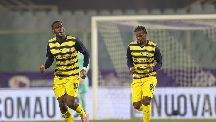 Calciomercato Napoli, spunta un gioiellino del Parma per Giugno: le ultime - immagine 1