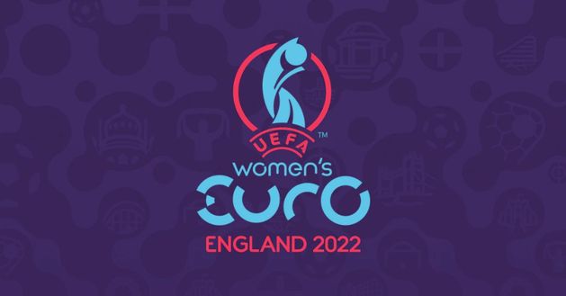 Europeo femminile – Trionfo dell’Inghilterra ai tempi supplementari- immagine 2