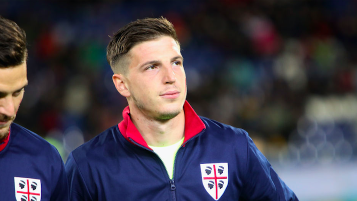 Fiorentina, la Gazzetta: “C’è un piano per l’acquisto di Cragno, idea nata da Gattuso” - immagine 1