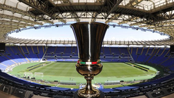 Lazio, prosegue la corsa al biglietto per la finale di Coppa Italia… i numeri
