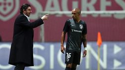 Focus on – Bruno Gaspar, Fiorentina: la scheda fantacalcio