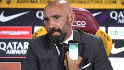 Così Monchi ha venduto Sabatini: 233 milioni e avanti gli altri