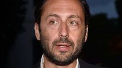 Bari, L. De Laurentiis non ci sta: “Pronti ad impugnare norma sulle multiproprietà”