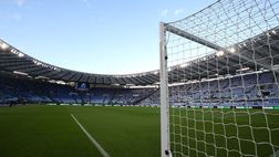 Laziali, verso i 10mila per il derby: vendita dei biglietti, ecco la seconda fase