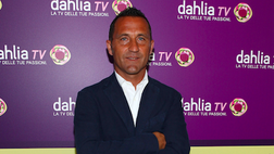Di Livio e la ripresa: “Senza pubblico non è calcio. E i giocatori non sono tranquilli”