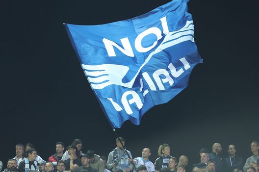 Tifosi Lazio Tifosi Lazio
