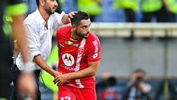 Cremonese-Monza, le formazioni ufficiali: la scelta su Caprari, c’è Tsadjout