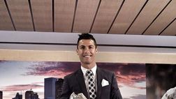 VIDEO Juventus-CR7, Ronaldo non è il più pagato della storia: 30 milioni l’anno? C’è chi è più ricco di Cristiano…
